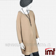 cashmere the cardigan knitted sweater